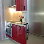 Casa Foscolo 16