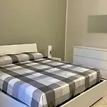 Casa Foscolo 16
