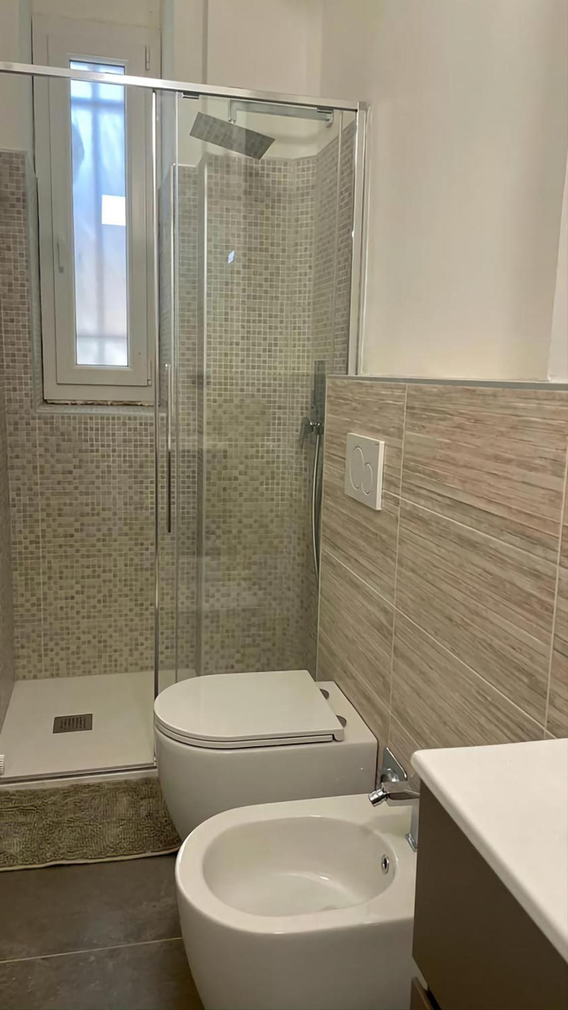 Apartment Casa Foscolo 16