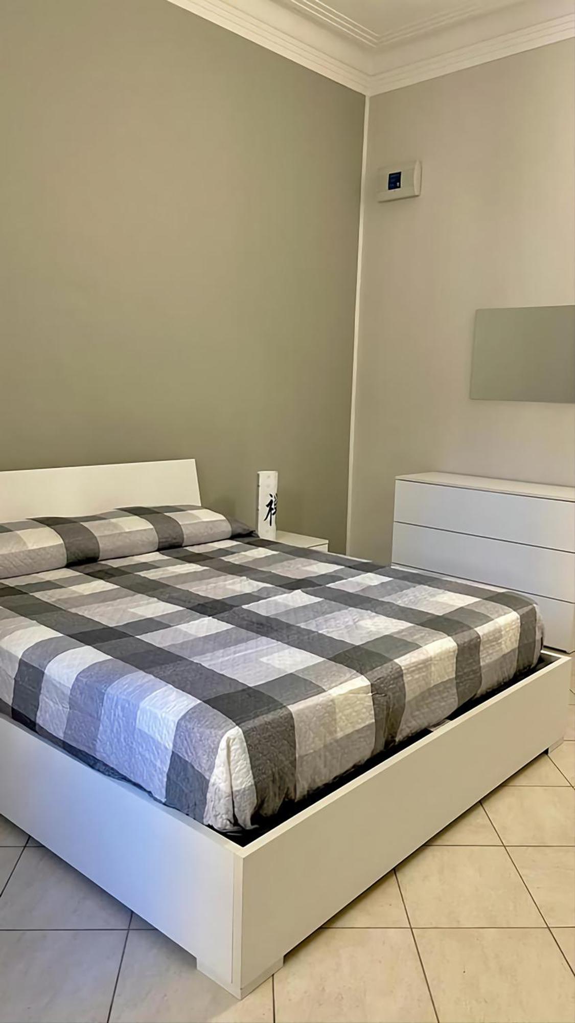 Casa Foscolo 16 Apartment Turin